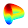 Curve Finance logo showing smooth curve design